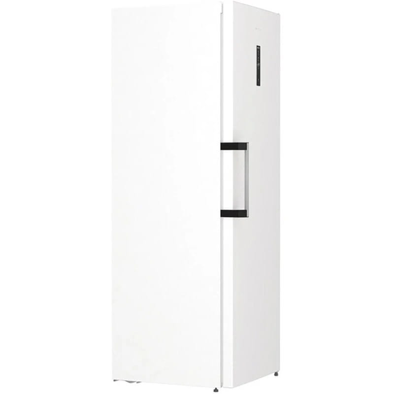 Морозильная камера Gorenje FN619EAW6