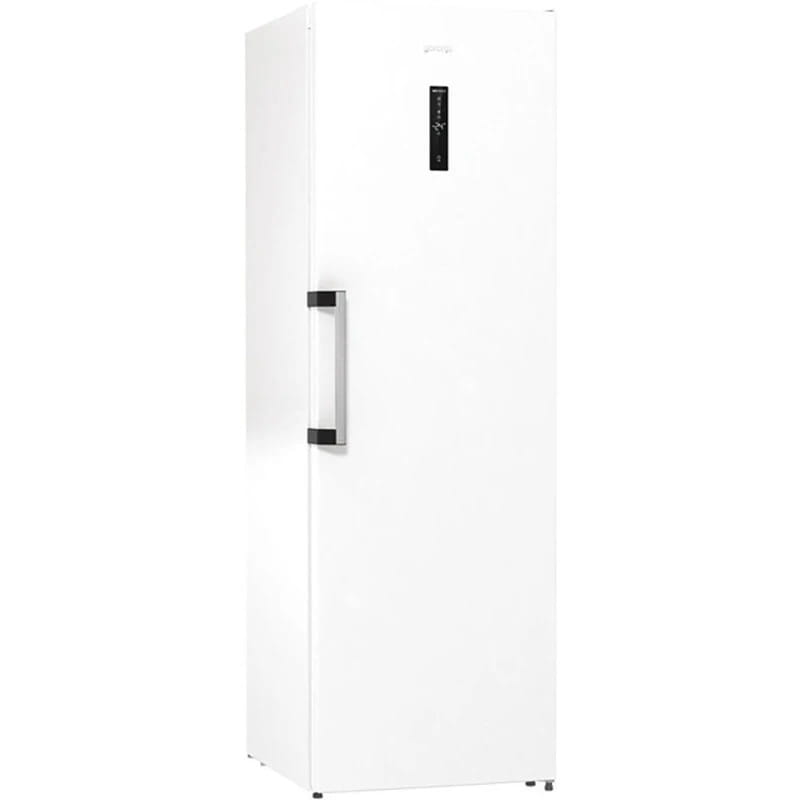 Морозильная камера Gorenje FN619EAW6