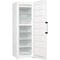 Фото - Морозильна камера Gorenje FN619EAW6 | click.ua