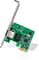 Фото - Сетевой адаптер TP-Link TG-3468  (10/100/1000Mbit, PCI-E) | click.ua