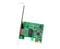 Фото - Сетевой адаптер TP-Link TG-3468  (10/100/1000Mbit, PCI-E) | click.ua