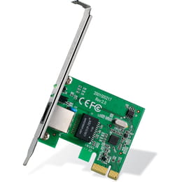 Купити Мережевий адаптер TP-Link TG-3468 Мережевий адаптер TP-Link TG-3468