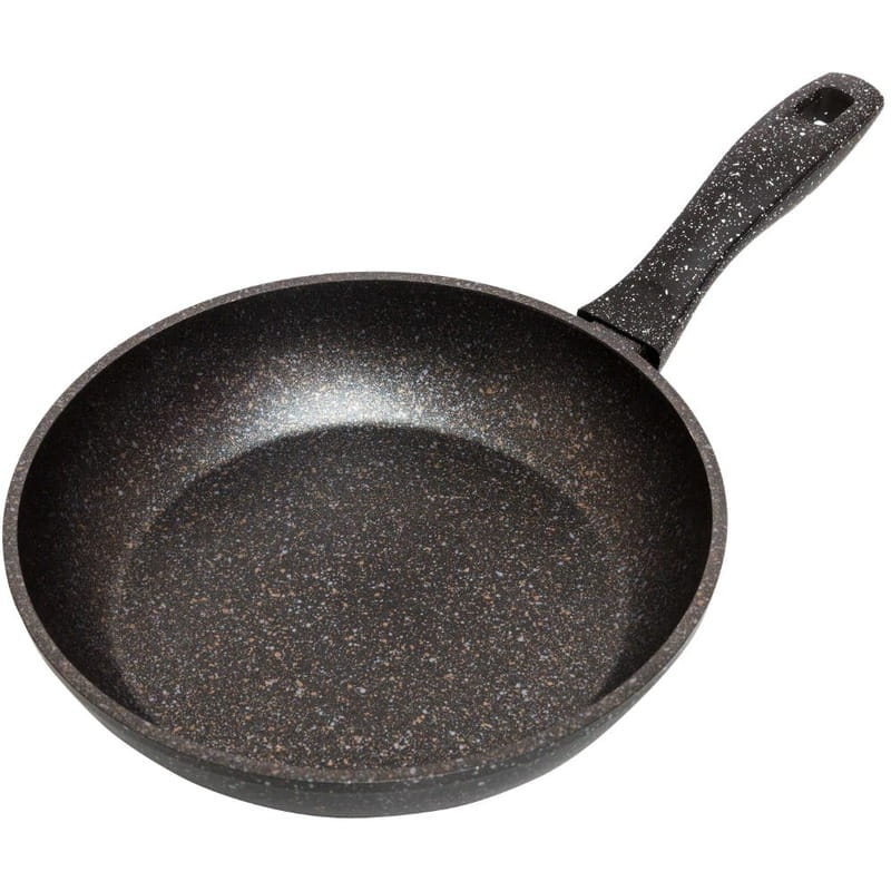 Пательня Rotex Modena 22 см (RC132M-22)