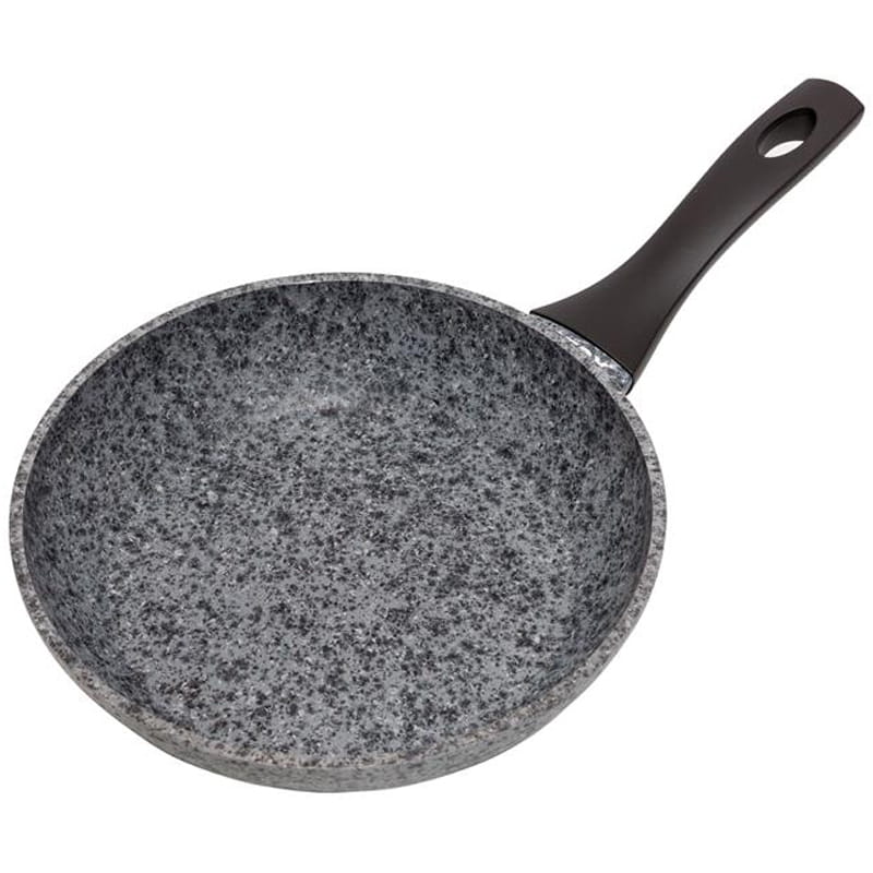 Пательня Rotex Graniti 22 см (RC152G-22)