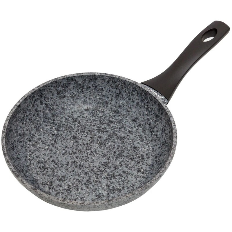 Сковорода Rotex Graniti 22 см (RC152G-22)