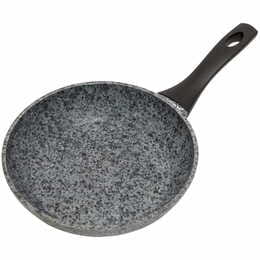 Пательня Rotex Graniti 22 см (RC152G-22)