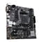 Фото - Материнська плата Asus Prime A520M-E Socket AM4 | click.ua