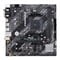 Фото - Материнська плата Asus Prime A520M-E Socket AM4 | click.ua
