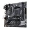 Фото - Материнська плата Asus Prime A520M-E Socket AM4 | click.ua