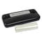 Фото - Вакуумный упаковщик Rotex RVS320-B | click.ua