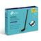 Фото - Бездротовий адаптер TP-Link Archer T600U Plus | click.ua