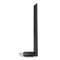 Фото - Бездротовий адаптер TP-Link Archer T600U Plus | click.ua