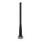 Фото - Бездротовий адаптер TP-Link Archer T600U Plus | click.ua