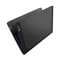 Фото - Ноутбук Lenovo IdeaPad Gaming 3 15ACH6 (82K20271RA) Shadow Black | click.ua