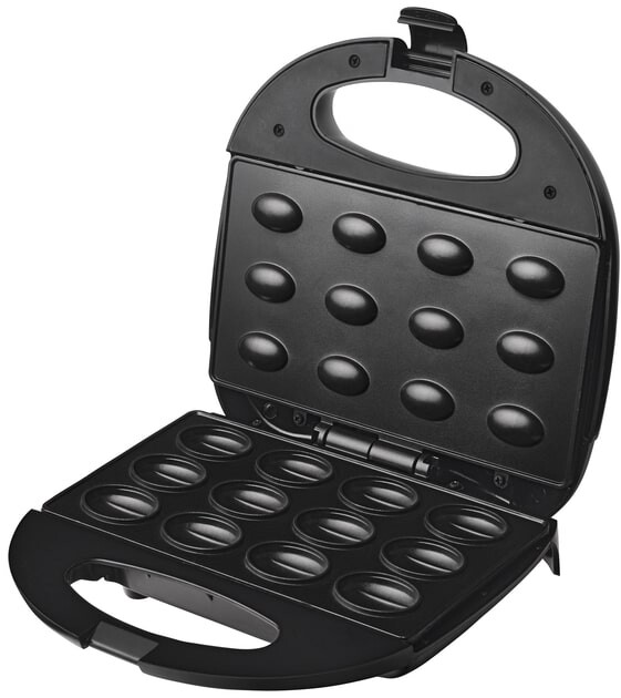 Орешница Rotex RSM130-B