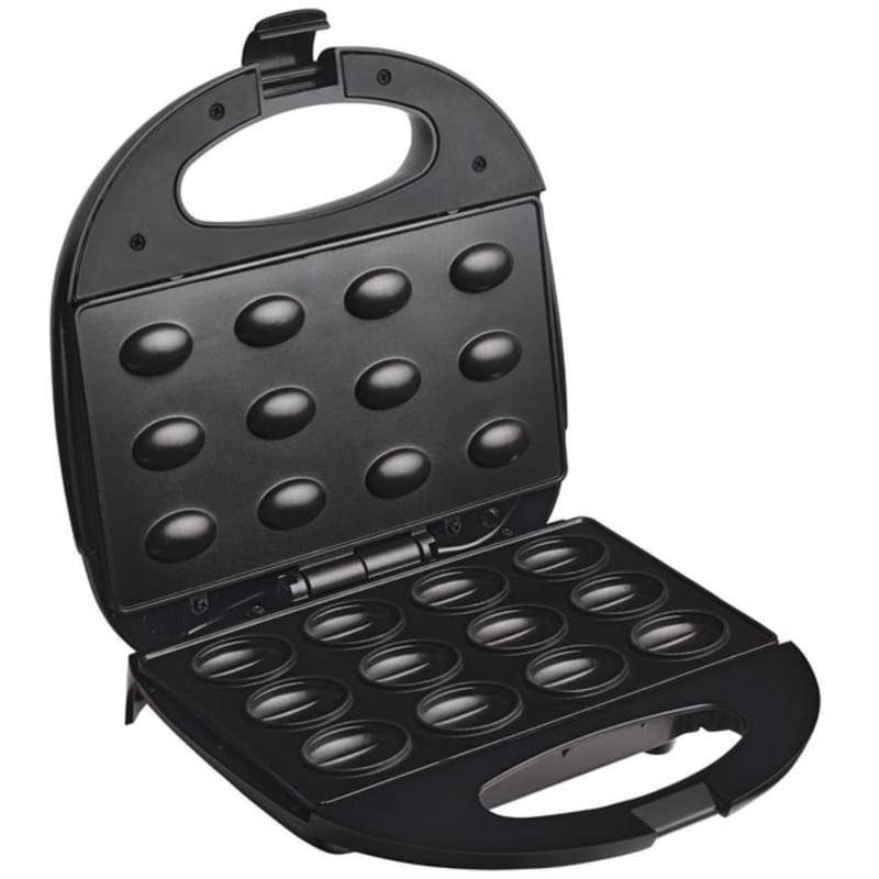 Орешница Rotex RSM130-B