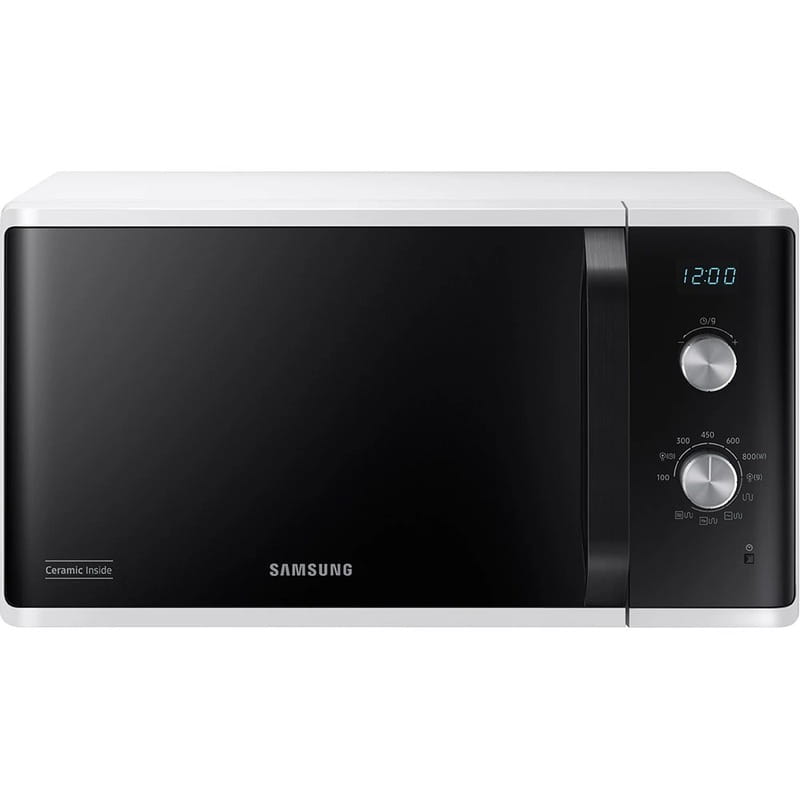 Микроволновая печь Samsung MG23K3614AW/UA