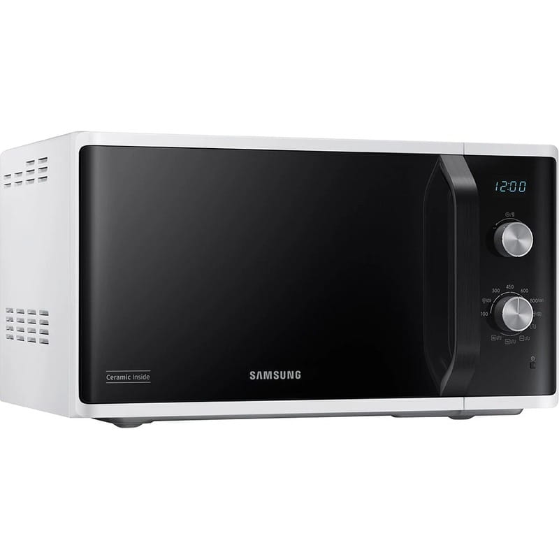 Микроволновая печь Samsung MG23K3614AW/UA