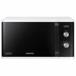 Микроволновая печь Samsung MS23K3614AW/UA