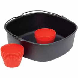 Формы для выпечки Philips HD9945/01