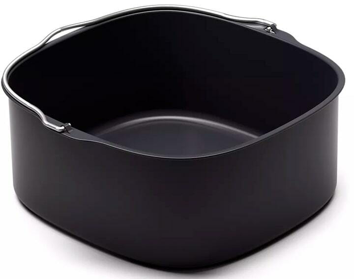 Формы для выпечки Philips HD9957/00