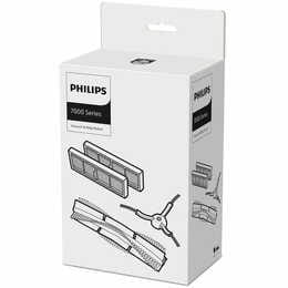 Набор фильтров и щеток для пылесоса Philips XV1473/00