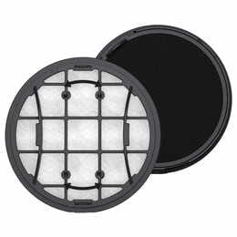 Набір фільтрів для пилососів Philips XV1681/01