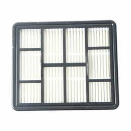 Фильтр для пылесоса Rotex RF18-H