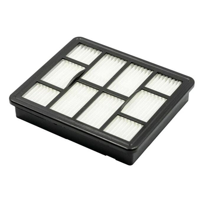 Фильтр для пылесоса Rotex RF18-H