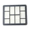 Фото - Фильтр для пылесоса Rotex RF18-H | click.ua