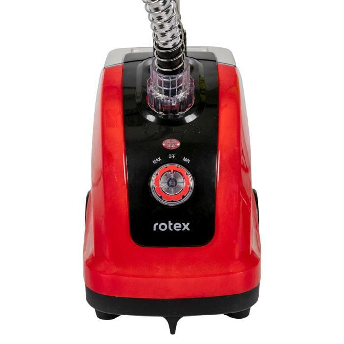 Відпарювач Rotex RIC205-S Super Steam