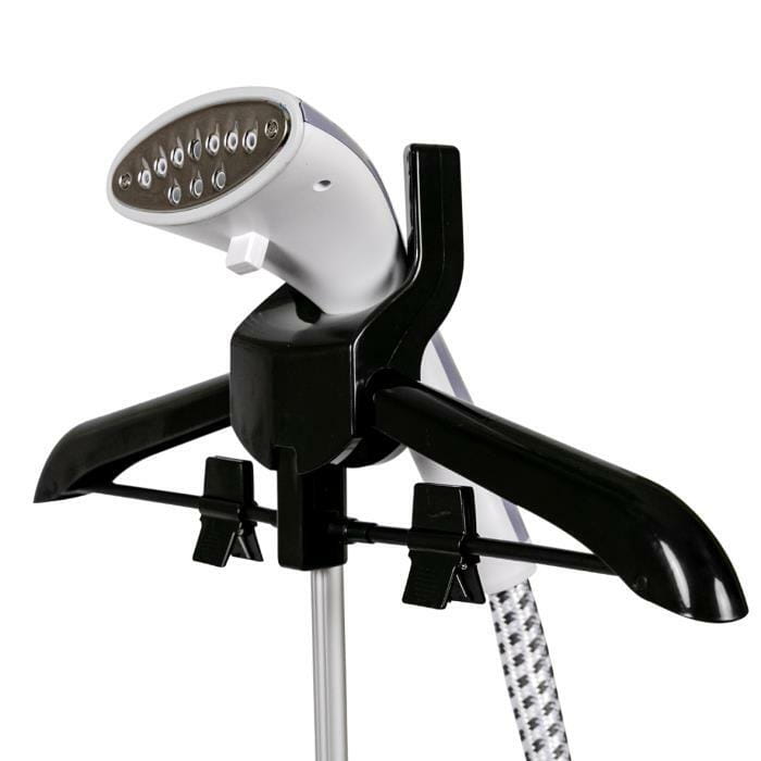 Отпариватель Rotex RIC205-S Super Steam