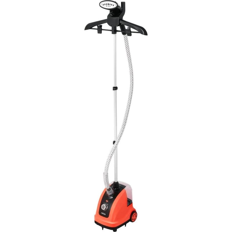 Отпариватель Rotex RIC205-S Super Steam