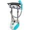 Фото - Отпариватель Rotex RIC220-S Super Steam | click.ua