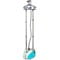 Фото - Отпариватель Rotex RIC220-S Super Steam | click.ua