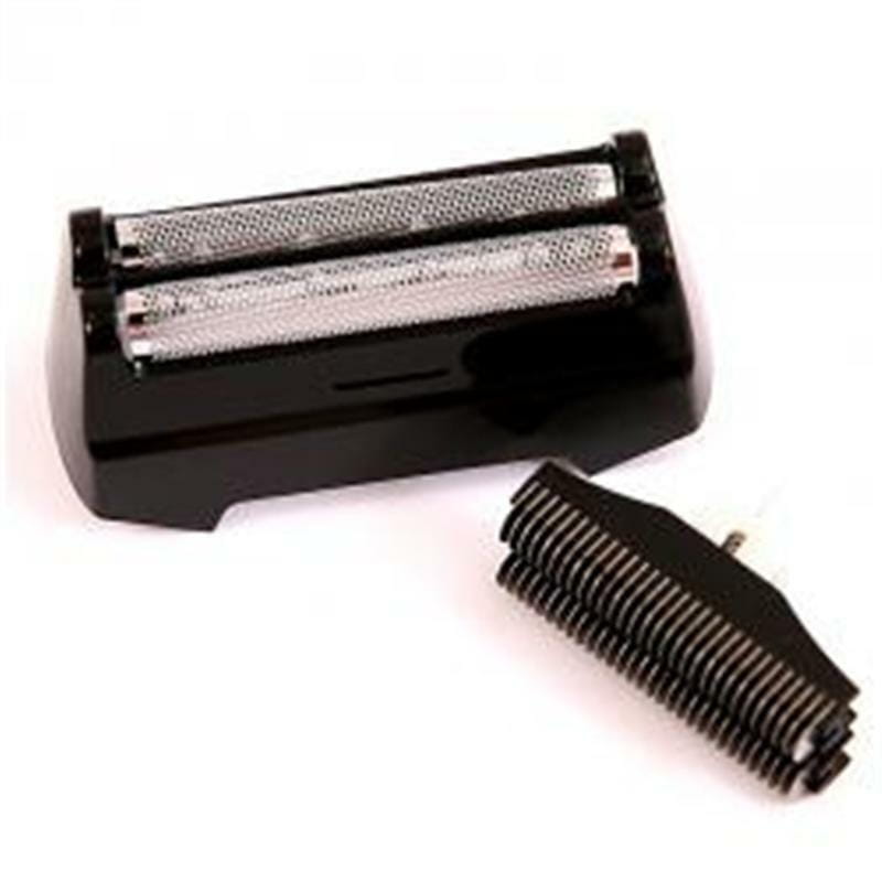 Сетка и нож Rotex для электробритвы Rotex RHC210-S