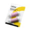Фото - Ролики для електричної пилки Rotex RHC520-P | click.ua