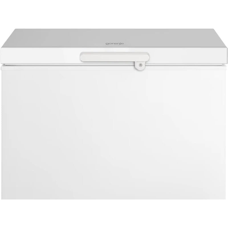 Морозильна скриня Gorenje FH10EAW