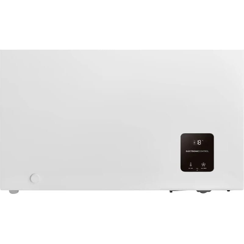 Морозильна скриня Gorenje FH10EAW