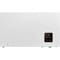 Фото - Морозильна скриня Gorenje FH10EAW | click.ua