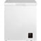 Фото - Морозильный ларь Gorenje FH10EAW | click.ua