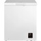 Фото - Морозильный ларь Gorenje FH10EAW | click.ua