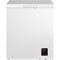 Фото - Морозильный ларь Gorenje FH14EAW | click.ua