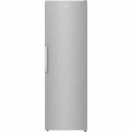 Морозильна камера Gorenje FN619EES5