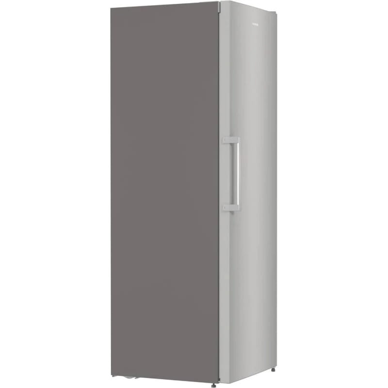 Морозильна камера Gorenje FN619EES5