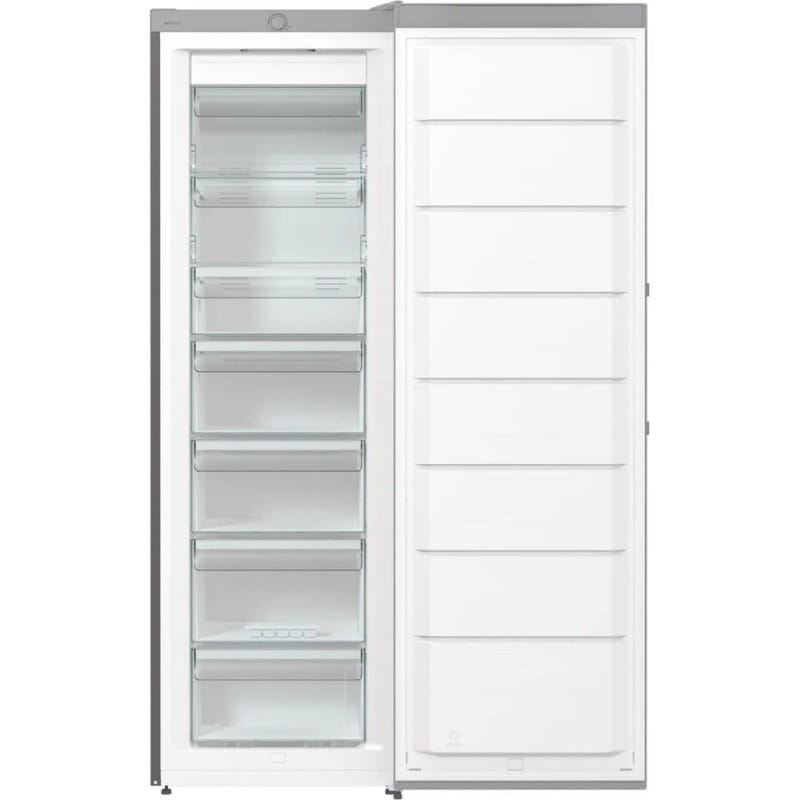 Морозильная камера Gorenje FN619EES5