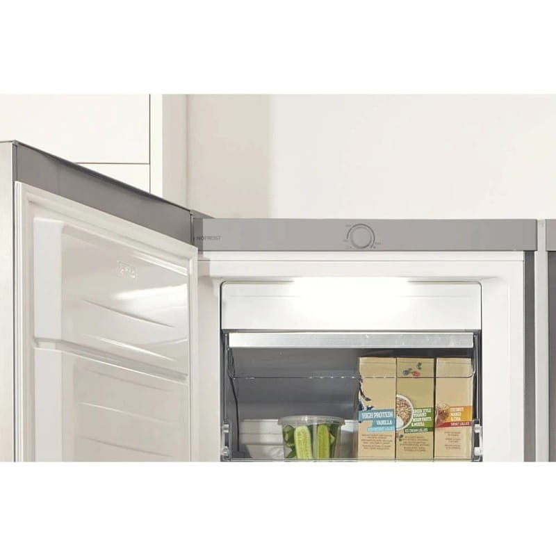 Морозильна камера Gorenje FN619EES5