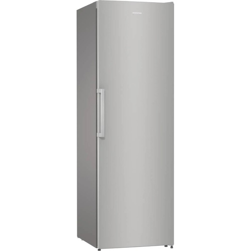 Морозильная камера Gorenje FN619EES5