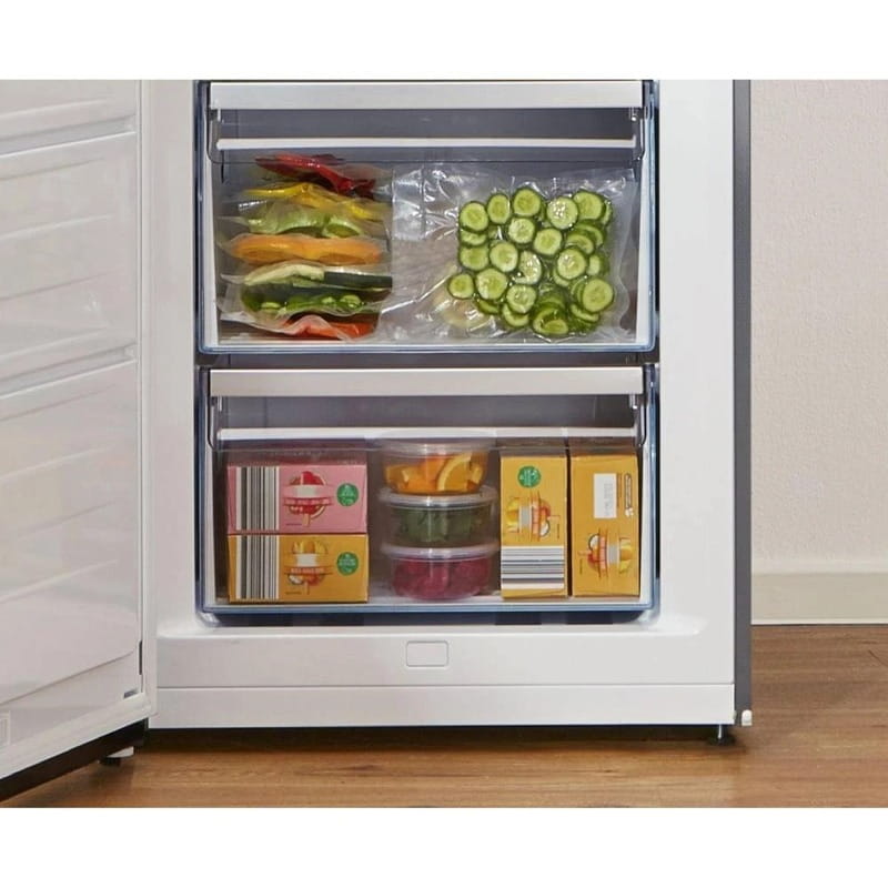 Морозильна камера Gorenje FN619EES5