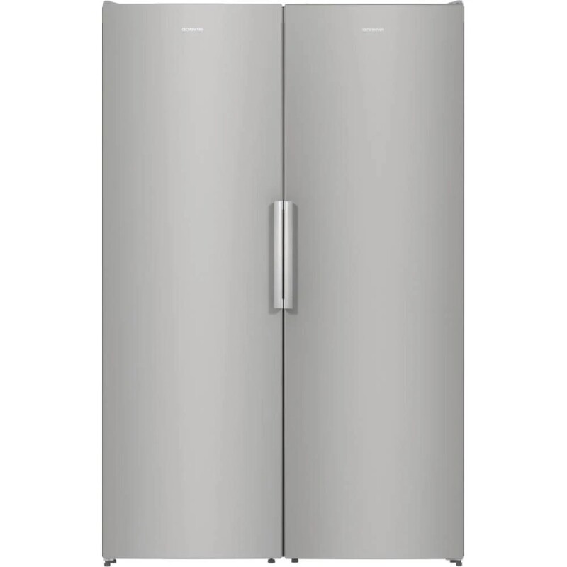 Морозильная камера Gorenje FN619EES5